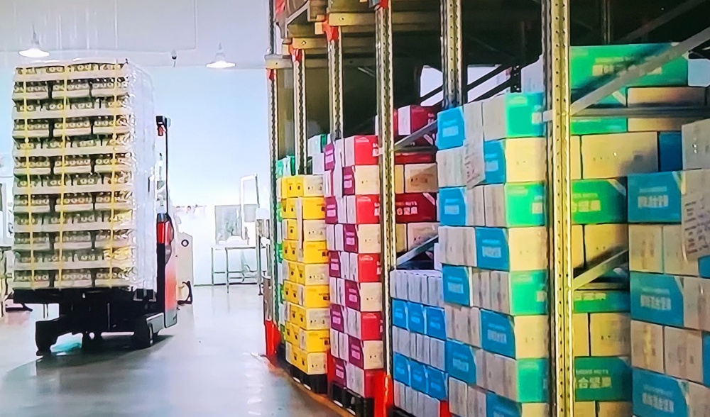 Có tới 70% quy mô thương mại điện tử tập trung ở Hà Nội và TP. Hồ Chí Minh