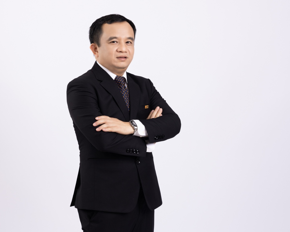 SHB hướng đến vị trí ngân hàng bán lẻ hàng đầu khu vực