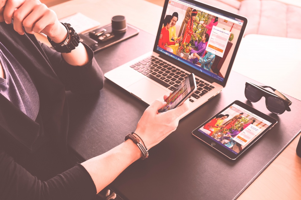 SHB hướng đến vị trí ngân hàng bán lẻ hàng đầu khu vực