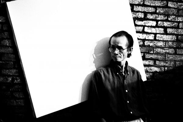 Nhạc sĩ Trịnh Công Sơn Nhạc sĩ Trịnh Công Sơn