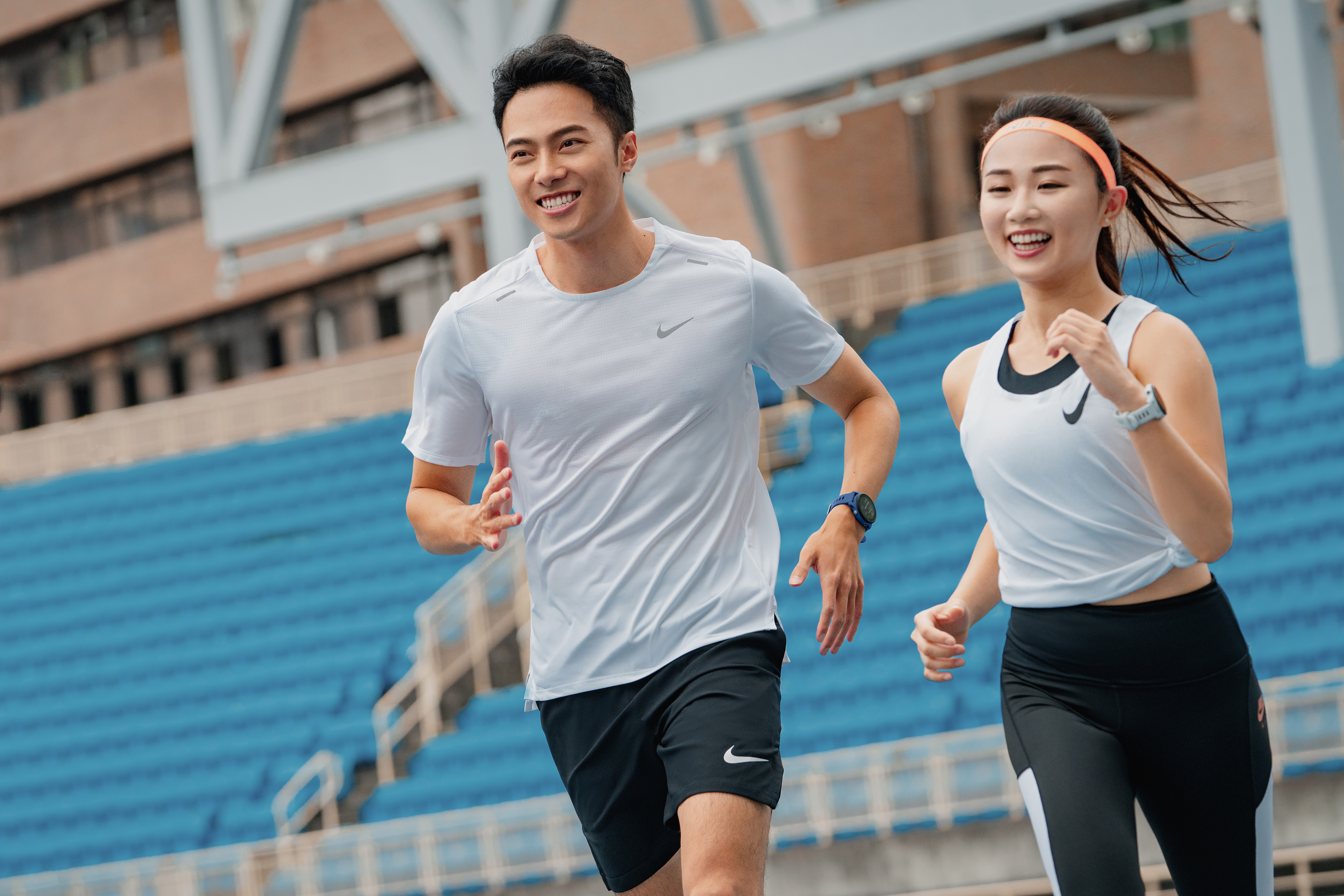 phương thức thanh toán không chạm như một người bạn đồng hành với người dùng hiện đại phương thức thanh toán không chạm như một người bạn đồng hành với người dùng hiện đại