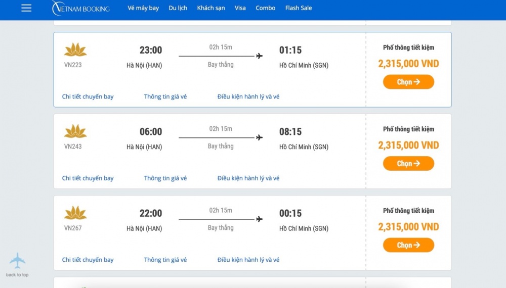 Giá vé máy bay tăng khiến du lịch gặp khó Giá vé máy bay tăng khiến du lịch gặp khó