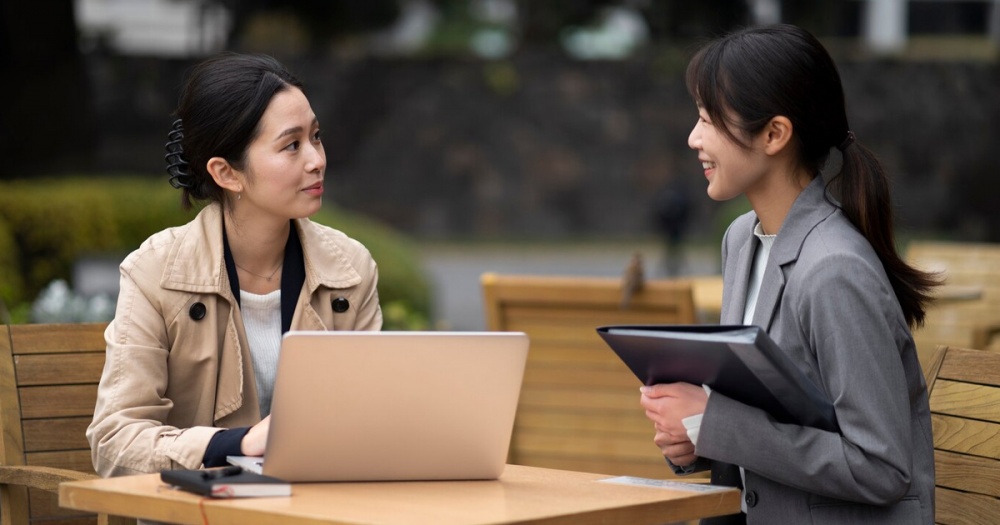 Doanh nghiệp đòi hỏi nhiều hơn ở người lao động, chứ không chỉ cần mỗi kỹ năng chuyên môn thuần túy Doanh nghiệp đòi hỏi nhiều hơn ở người lao động, chứ không chỉ cần mỗi kỹ năng chuyên môn thuần túy