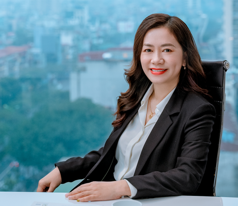 Quản trị rủi ro giá giao dịch liên kết trong thanh tra, kiểm tra năm 2024