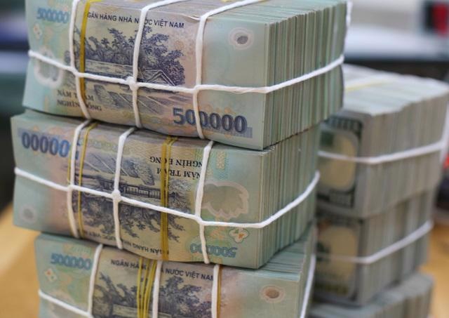 Dự thảo Quy định mới về trích lập, sử dụng dự phòng để xử lý rủi ro của TCTD