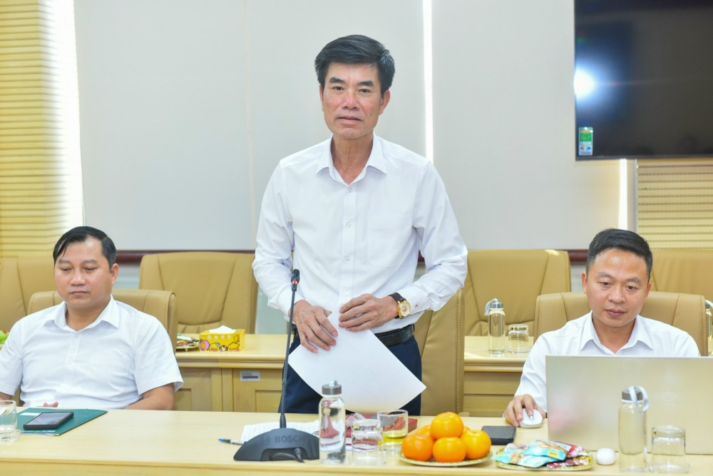 Tận dụng mọi cơ hội đưa vốn ra nền kinh tế