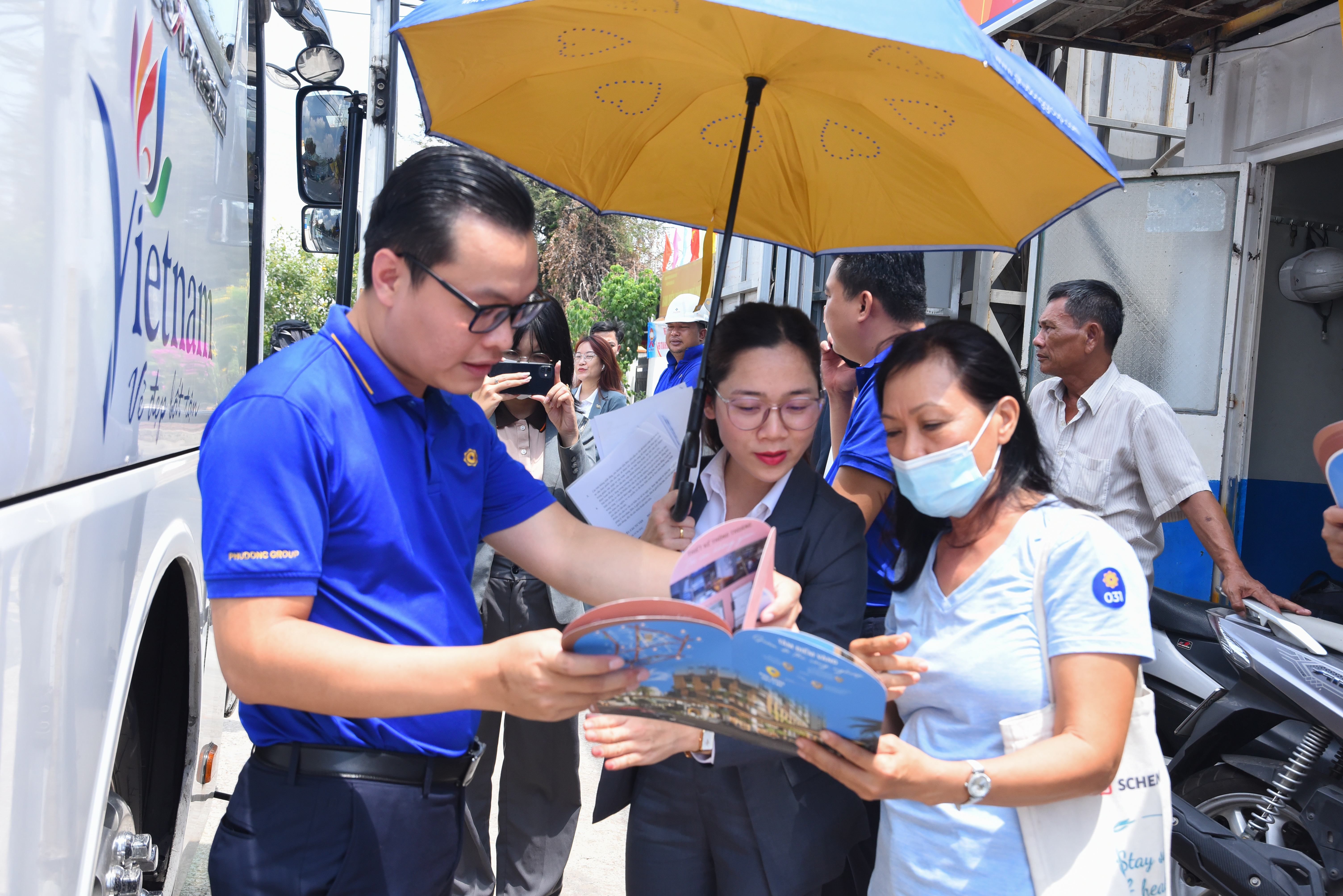 Hiện nay mô hình cho thuê căn hộ đã rất phổ biến tại các thành phố lớn và được một số nhà đầu tư mở rộng theo chuỗi rất chuyên nghiệp. Nếu các bạn trẻ muốn khởi nghiệp với mô hình này sẽ phải khác biệt hơn và đáp ứng được thị trường ngách với nhu cầu cá nhân hoá Hiện nay mô hình cho thuê căn hộ đã rất phổ biến tại các thành phố lớn và được một số nhà đầu tư mở rộng theo chuỗi rất chuyên nghiệp. Nếu các bạn trẻ muốn khởi nghiệp với mô hình này sẽ phải khác biệt hơn và đáp ứng được thị trường ngách với nhu cầu cá n