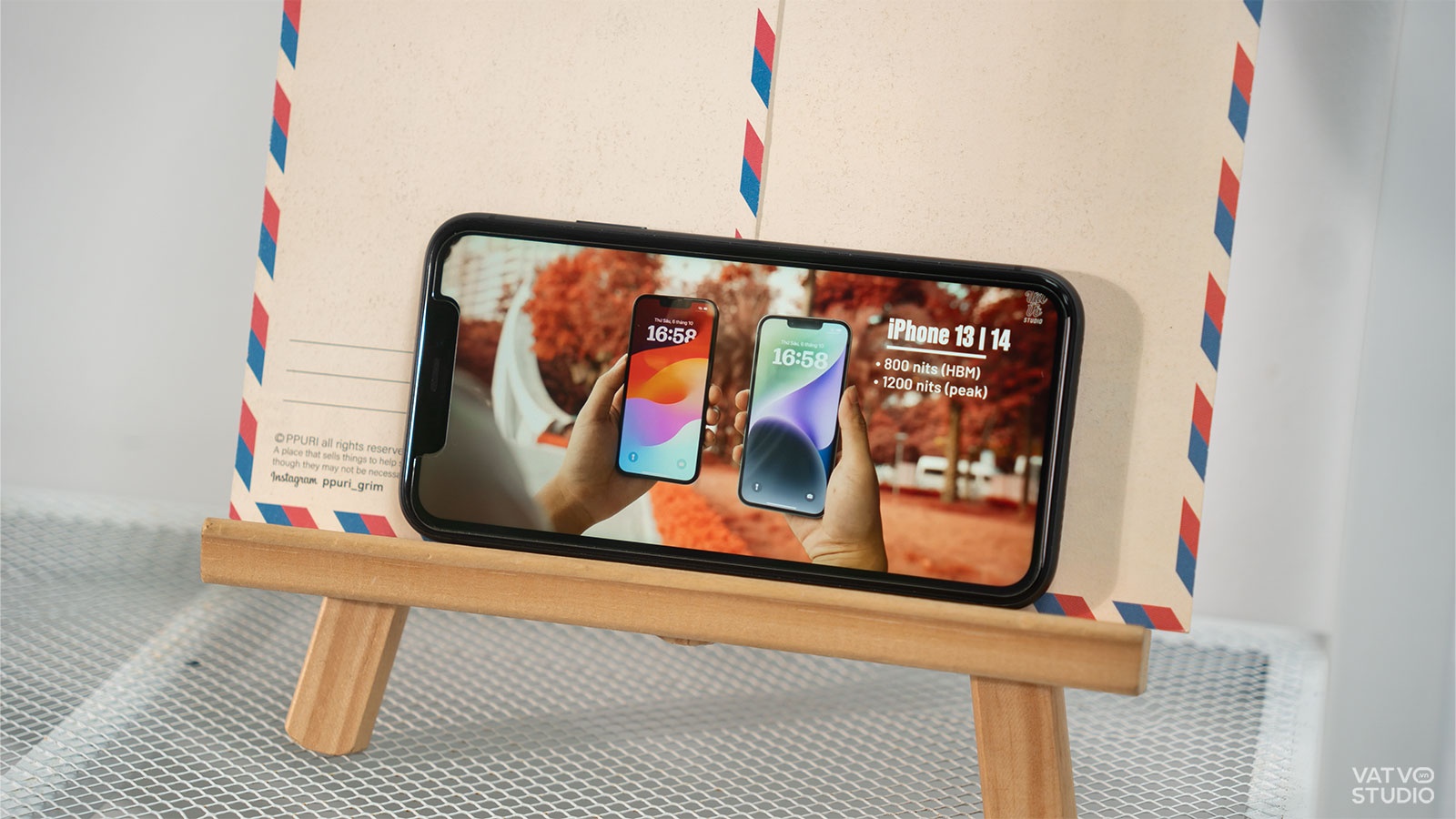 Sau 5 năm ra mắt, iPhone 11 chính hãng có mức giá đáy mới