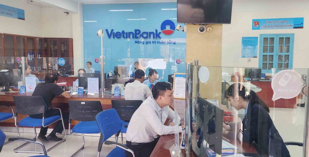 Trên thực tế, việc sử dụng chữ ký số mang đến rất nhiều các lợi ích không chỉ cho người dùng mà cho cả phía ngân hàng.