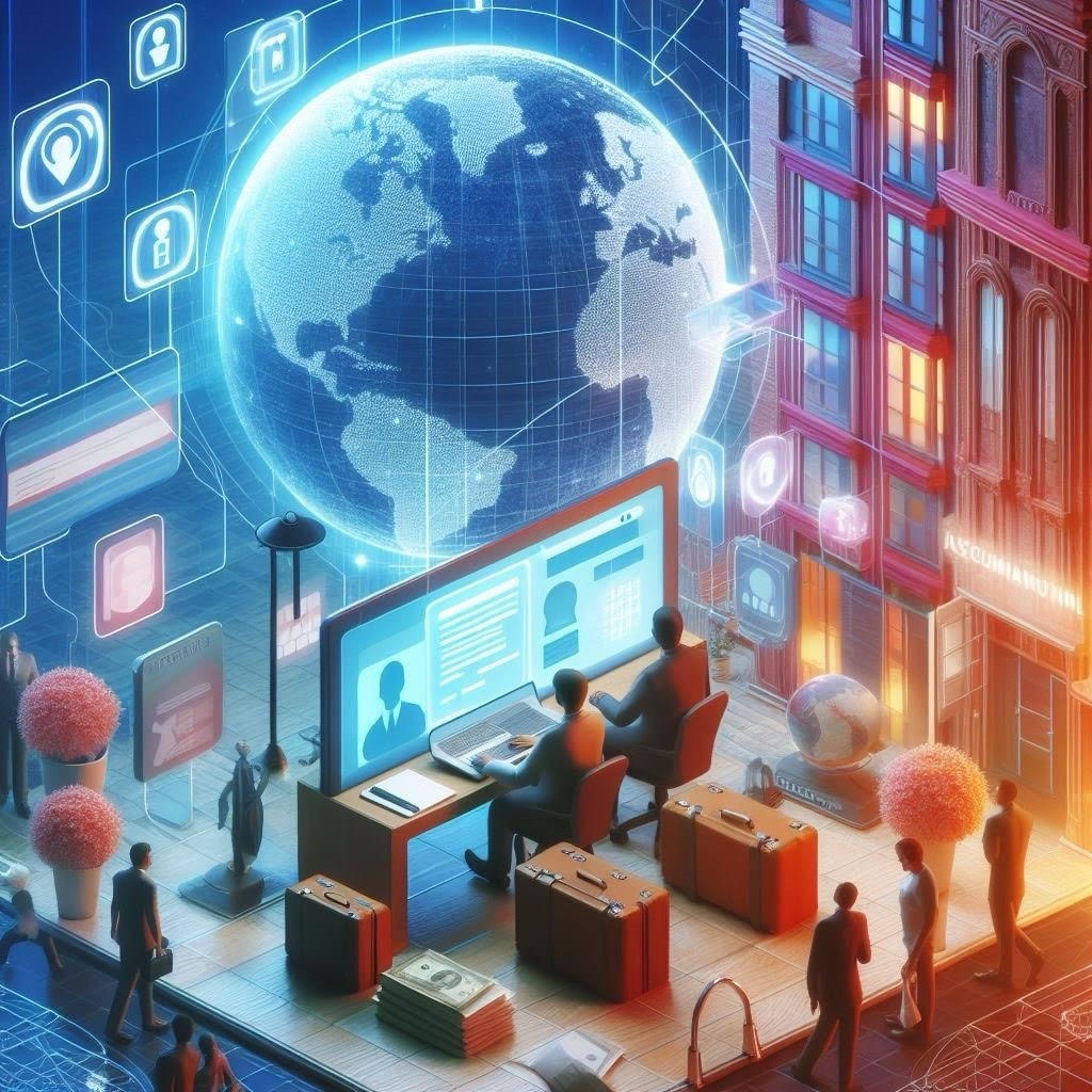 VMG eID và VMG Bio-2345 - ‘trợ thủ’ bảo vệ tài khoản ngân hàng