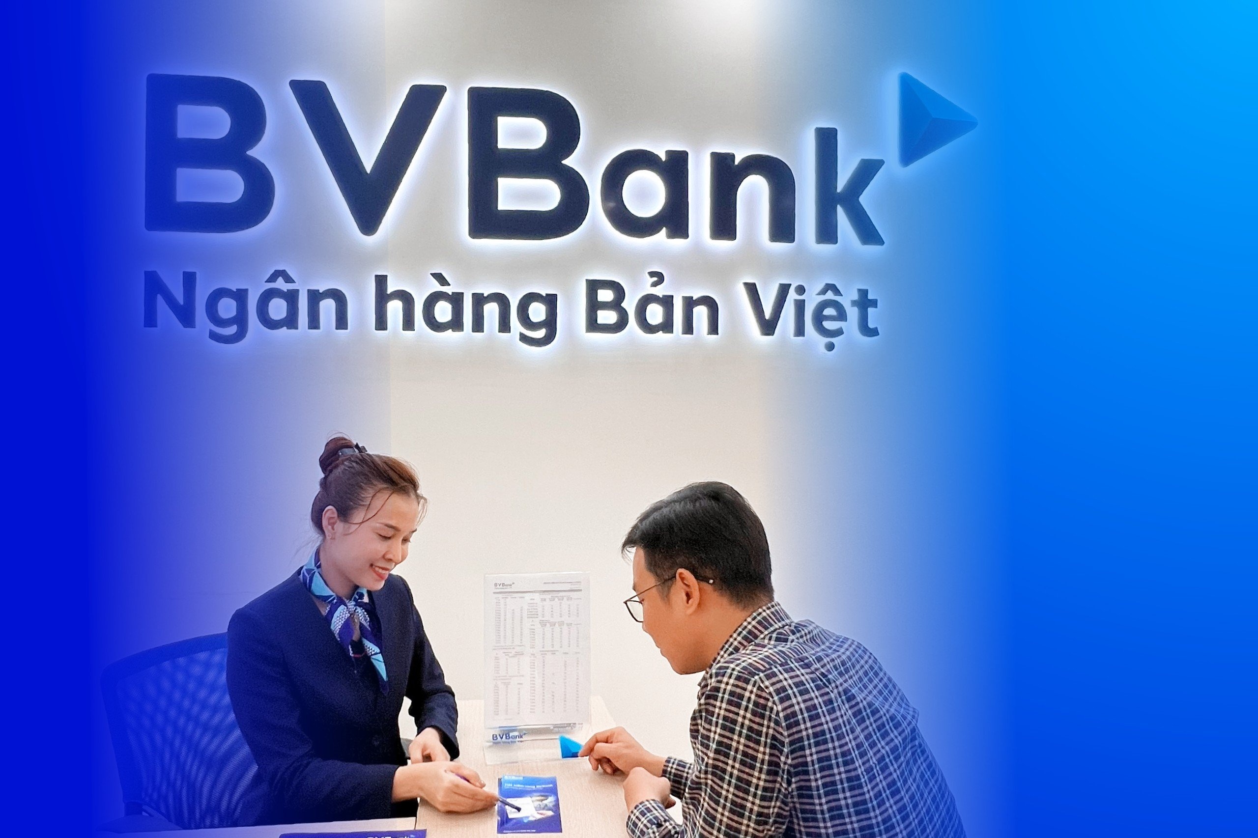 Thời điểm mua nhà lý tưởng từ nguồn vốn giá rẻ?