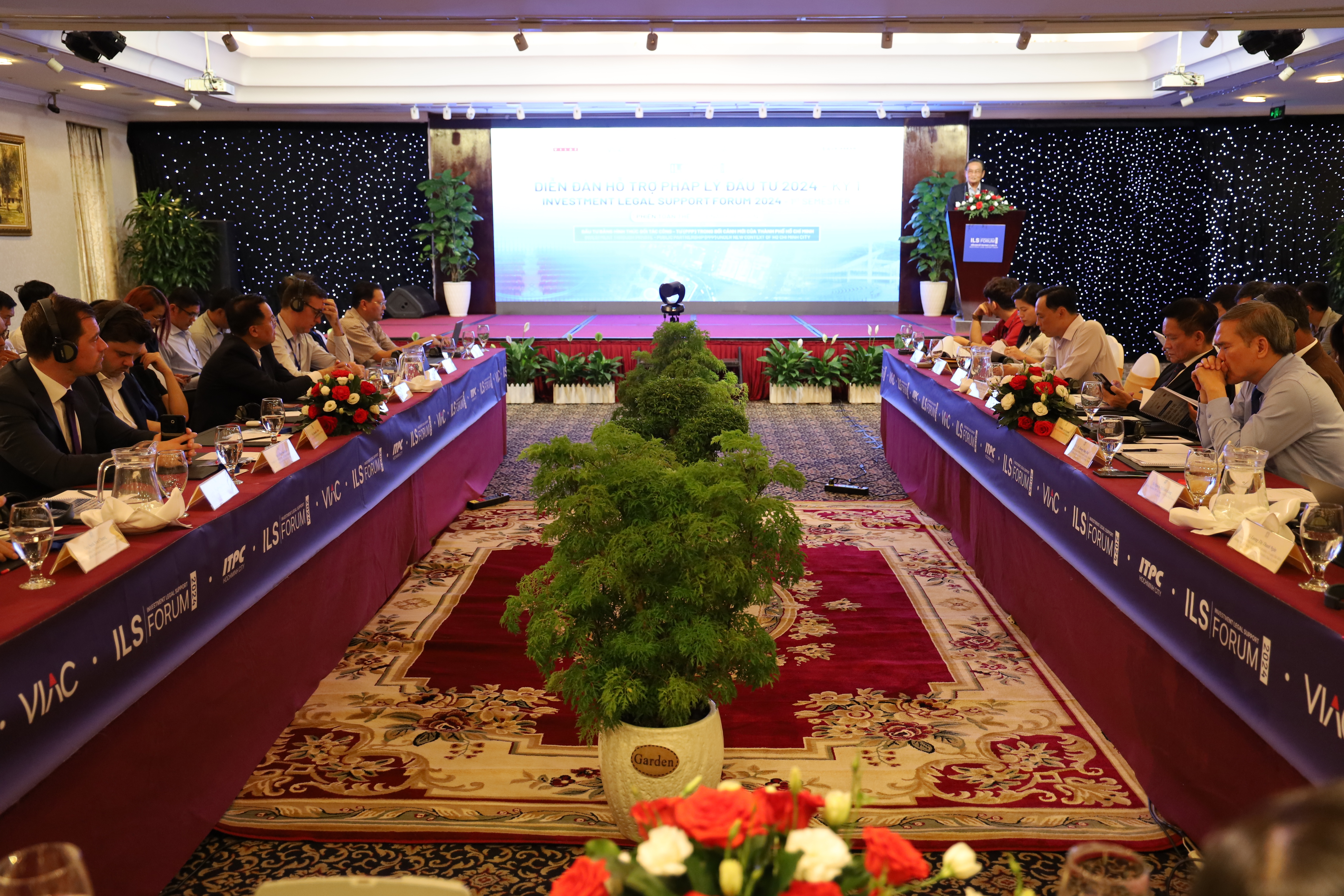 Thiếu khung pháp lý cản trở sự thành công của dự án PPP Dự án PPP: Chưa thu hút được nhà đầu tư có tiềm năng