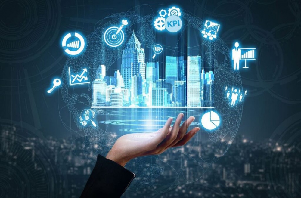 việc phát triển kinh tế số vẫn còn những khó khăn, hạn chế nhất định.