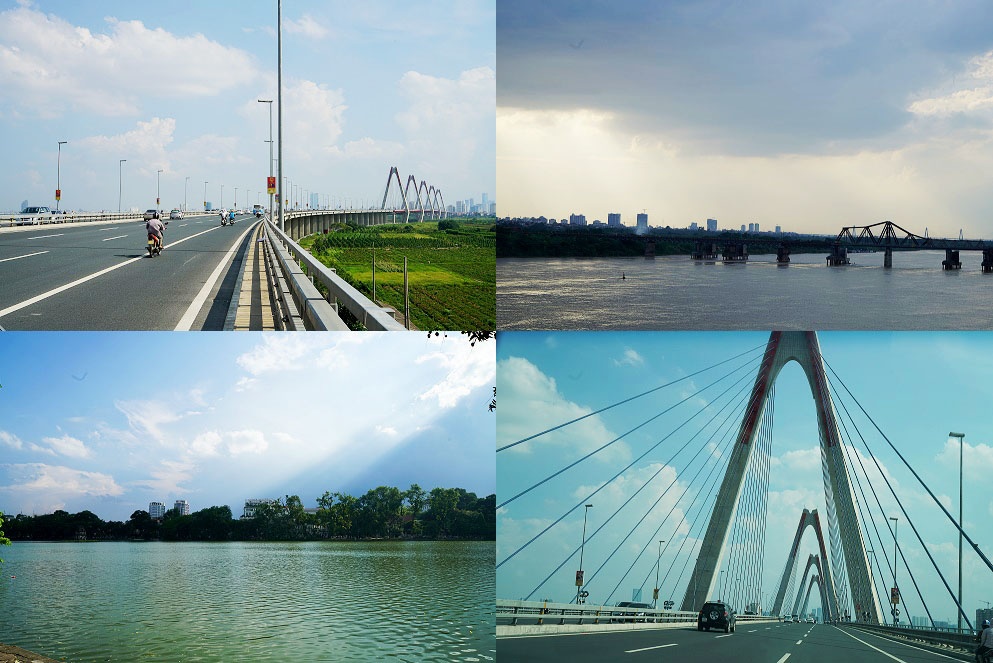 Thiếu khung pháp lý cản trở sự thành công của dự án PPP Thiếu khung pháp lý cản trở sự thành công của dự án PPP