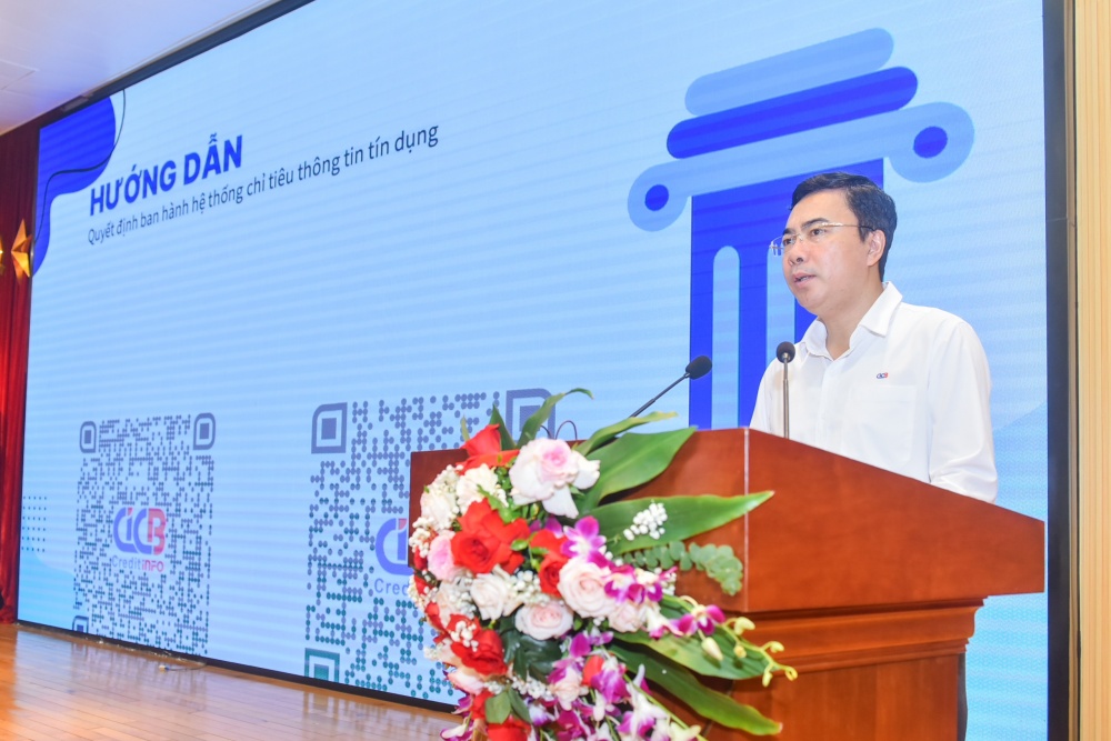 Triển khai Thông tư 15 đúng thời hạn, có chất lượng, hiệu quả Triển khai Thông tư 15 đúng thời hạn, có chất lượng, hiệu quả