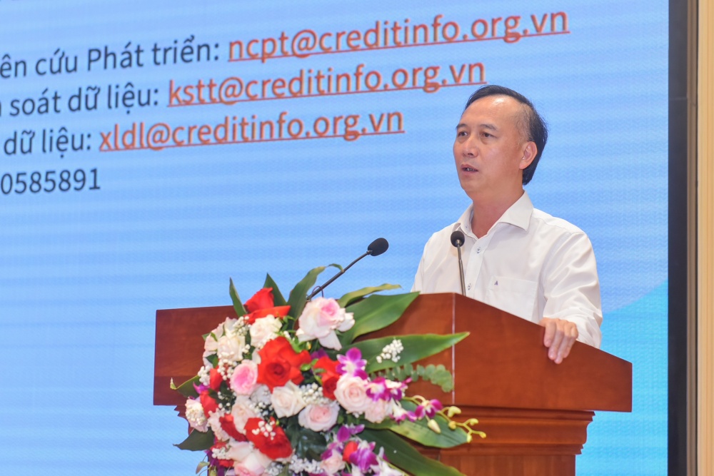 Triển khai Thông tư 15 đúng thời hạn, có chất lượng, hiệu quả Triển khai Thông tư 15 đúng thời hạn, có chất lượng, hiệu quả