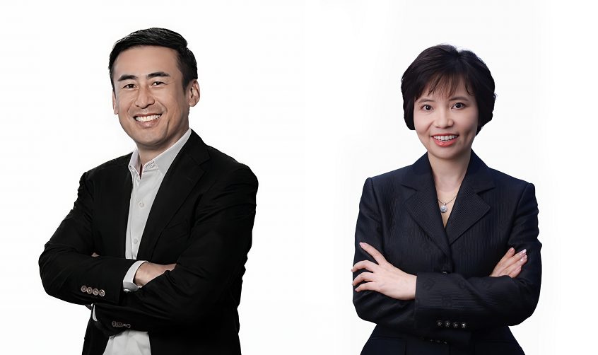 ĐHĐCĐ VPBank thông qua kế hoạch kinh doanh 2024, bầu bổ sung 2 thành viên HĐQT ĐHĐCĐ VPBank thông qua kế hoạch kinh doanh 2024, bầu bổ sung 2 thành viên HĐQT