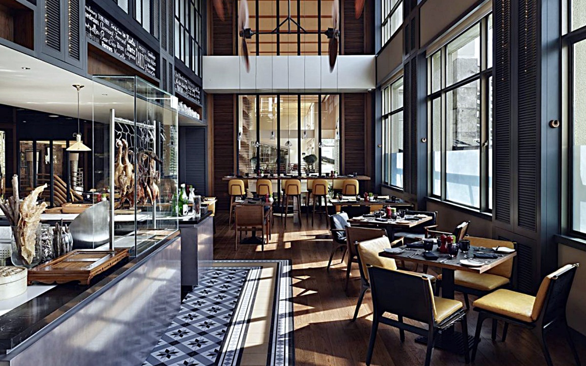 VIB cùng hơn 150 thương hiệu lớn ưu đãi đến 40% cho chủ thẻ tín dụng VIB cùng hơn 150 thương hiệu lớn ưu đãi đến 40% cho chủ thẻ tín dụng