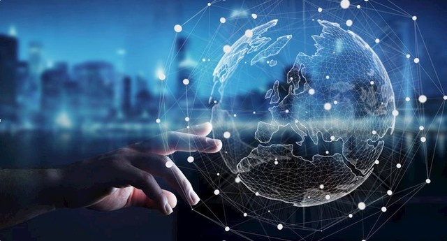 Thông báo kết luận Phiên họp lần thứ 8 của Ủy ban Quốc gia về chuyển đổi số