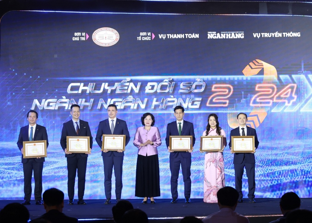 Xác thực định danh và thanh toán sinh trắc học: Tương lai của thanh toán số Xác thực định danh và thanh toán sinh trắc học: Tương lai của thanh toán số