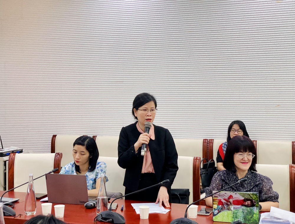 Phân tích lợi nhuận đa chiều trong kế toán quản trị ngân hàng Phân tích lợi nhuận đa chiều trong kế toán quản trị ngân hàng