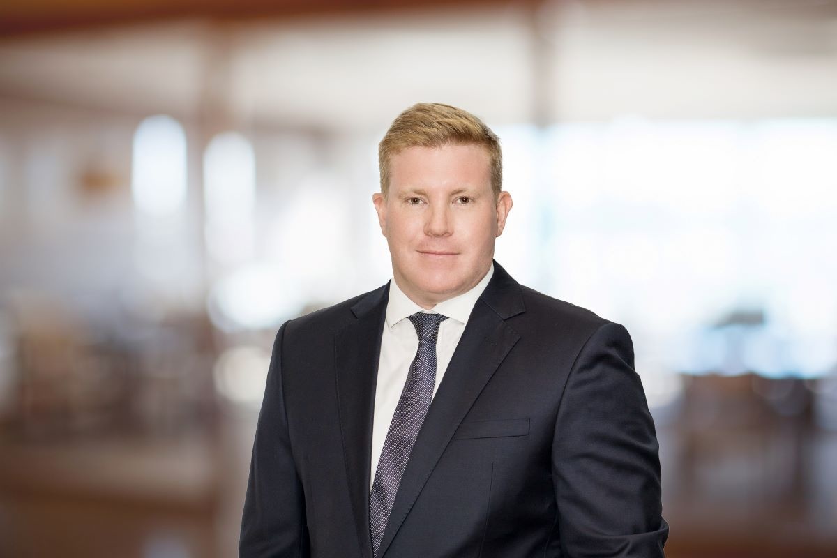 Ông Matthew Powell - Giám đốc Savills Hà Nội. Ông Matthew Powell - Giám đốc Savills Hà Nội.