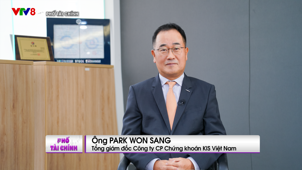 nền kinh tế Việt Nam tiếp tục ổn định, kết quả kinh doanh của các doanh nghiệp tăng trưởng trở lại sẽ là những nhân tố vững chắc thúc đẩy thị trường chứng khoán Việt Nam nền kinh tế Việt Nam tiếp tục ổn định, kết quả kinh doanh của các doanh nghiệp tăng trưởng trở lại sẽ là những nhân tố vững chắc thúc đẩy thị trường chứng khoán Việt Nam