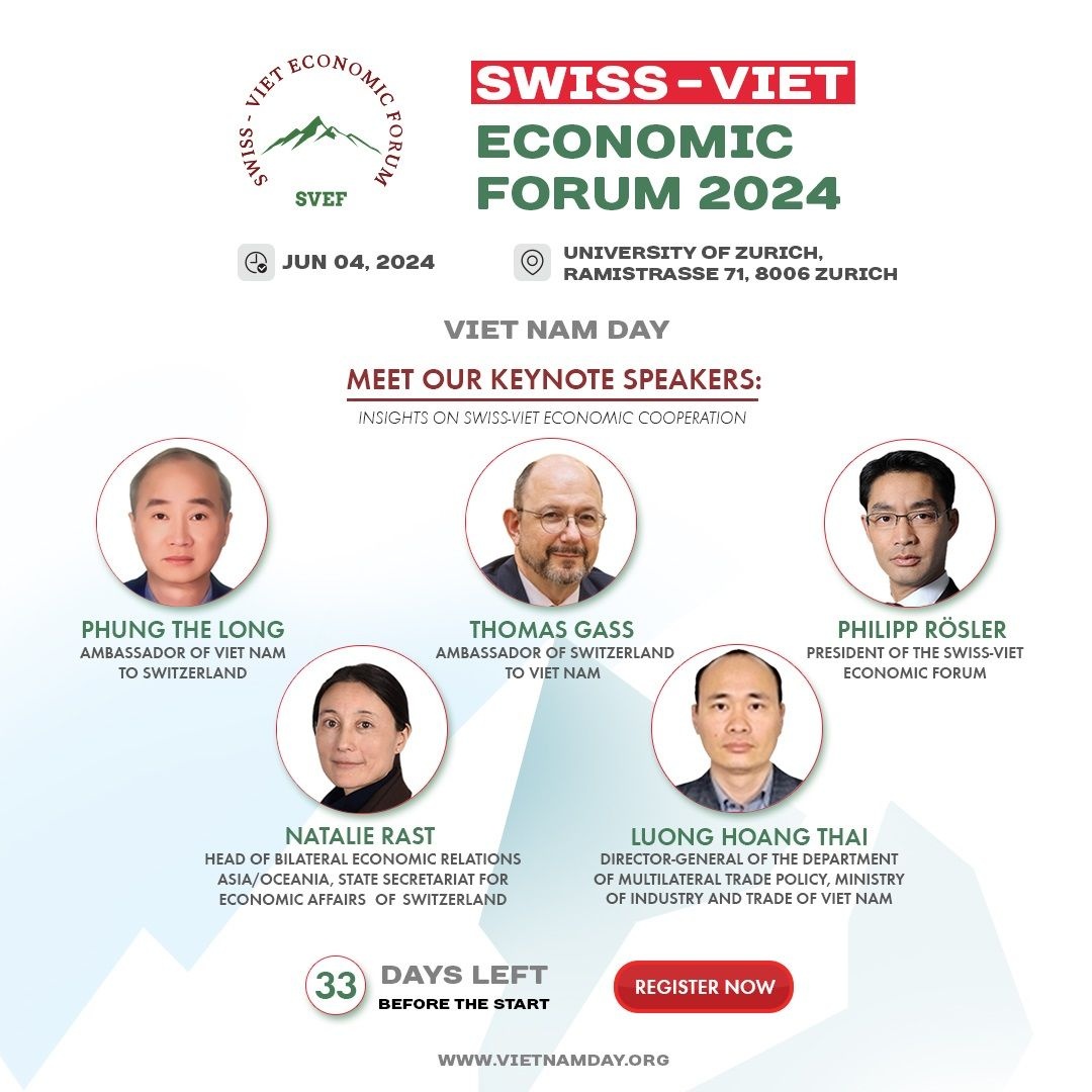 Các diễn giả sẽ tham gia tại sự kiện Các diễn giả sẽ tham gia tại sự kiện