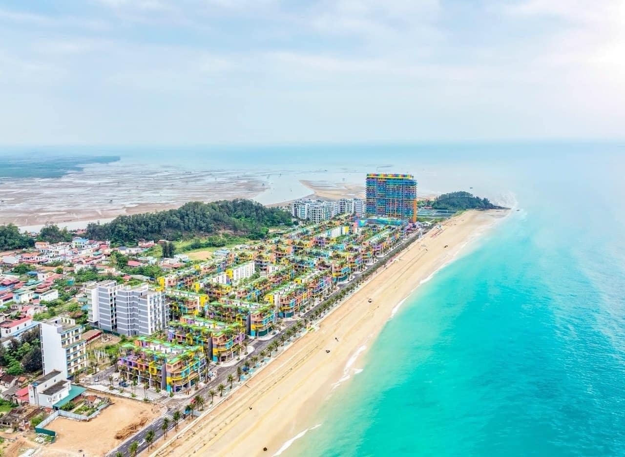 Sự đổi mới của Luật Đất đai, cho phép Việt kiều được cấp giấy chứng nhận quyền sử dụng đất. Sự đổi mới của Luật Đất đai, cho phép Việt kiều được cấp giấy chứng nhận quyền sử dụng đất.