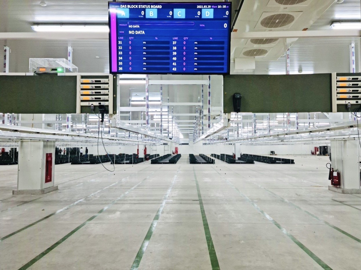 Masan Group tái cấu trúc danh mục đầu tư, tập trung nguồn lực cho mảng tiêu dùng bán lẻ