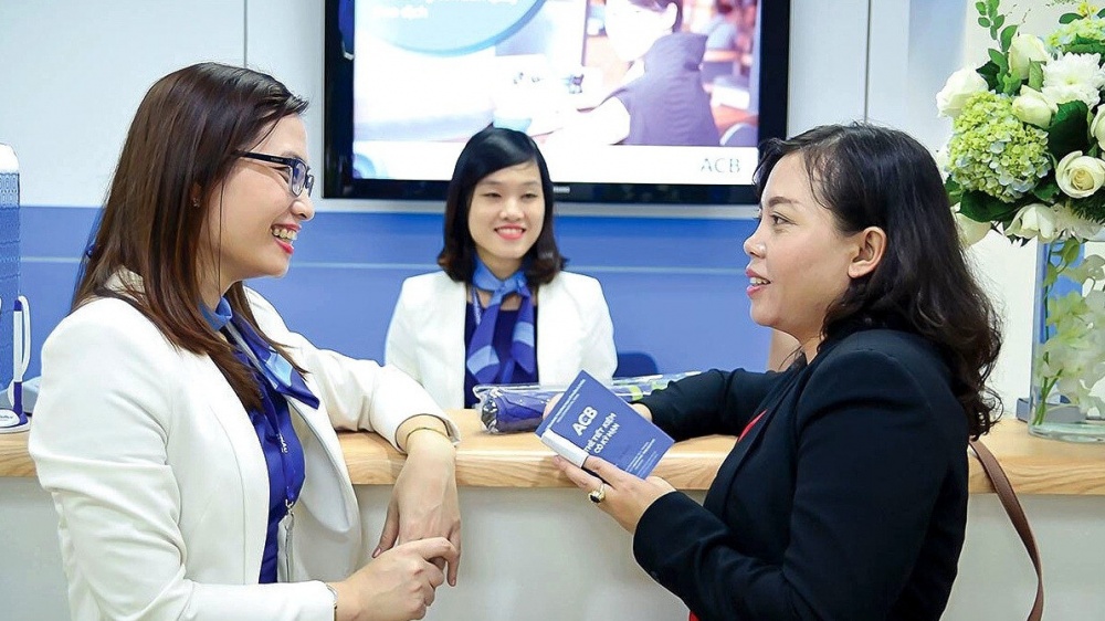 Tiếp tục tiết giảm chi phí, giảm lãi suất cho vay