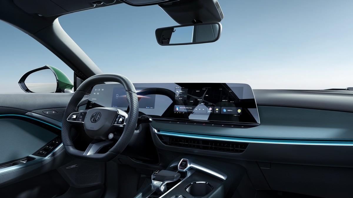 Trong khi xe điện ồ ạt về thì đây là loạt xe xăng mới dễ ra mắt khách Việt tới đây: Nhiều phân khúc, từ giá rẻ đến hạng sang- Ảnh 20. Trong khi xe điện ồ ạt về thì đây là loạt xe xăng mới dễ ra mắt khách Việt tới đây: Nhiều phân khúc, từ giá rẻ đến hạng sang- Ảnh 20.