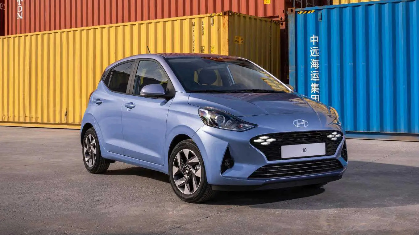 Trong khi xe điện ồ ạt về thì đây là loạt xe xăng mới dễ ra mắt khách Việt tới đây: Nhiều phân khúc, từ giá rẻ đến hạng sang- Ảnh 2. Trong khi xe điện ồ ạt về thì đây là loạt xe xăng mới dễ ra mắt khách Việt tới đây: Nhiều phân khúc, từ giá rẻ đến hạng sang- Ảnh 2.