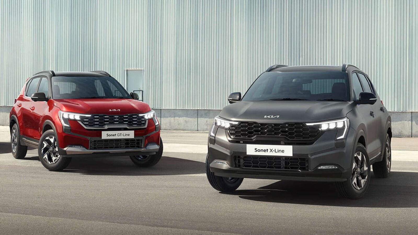 Trong khi xe điện ồ ạt về thì đây là loạt xe xăng mới dễ ra mắt khách Việt tới đây: Nhiều phân khúc, từ giá rẻ đến hạng sang- Ảnh 9. Trong khi xe điện ồ ạt về thì đây là loạt xe xăng mới dễ ra mắt khách Việt tới đây: Nhiều phân khúc, từ giá rẻ đến hạng sang- Ảnh 9.