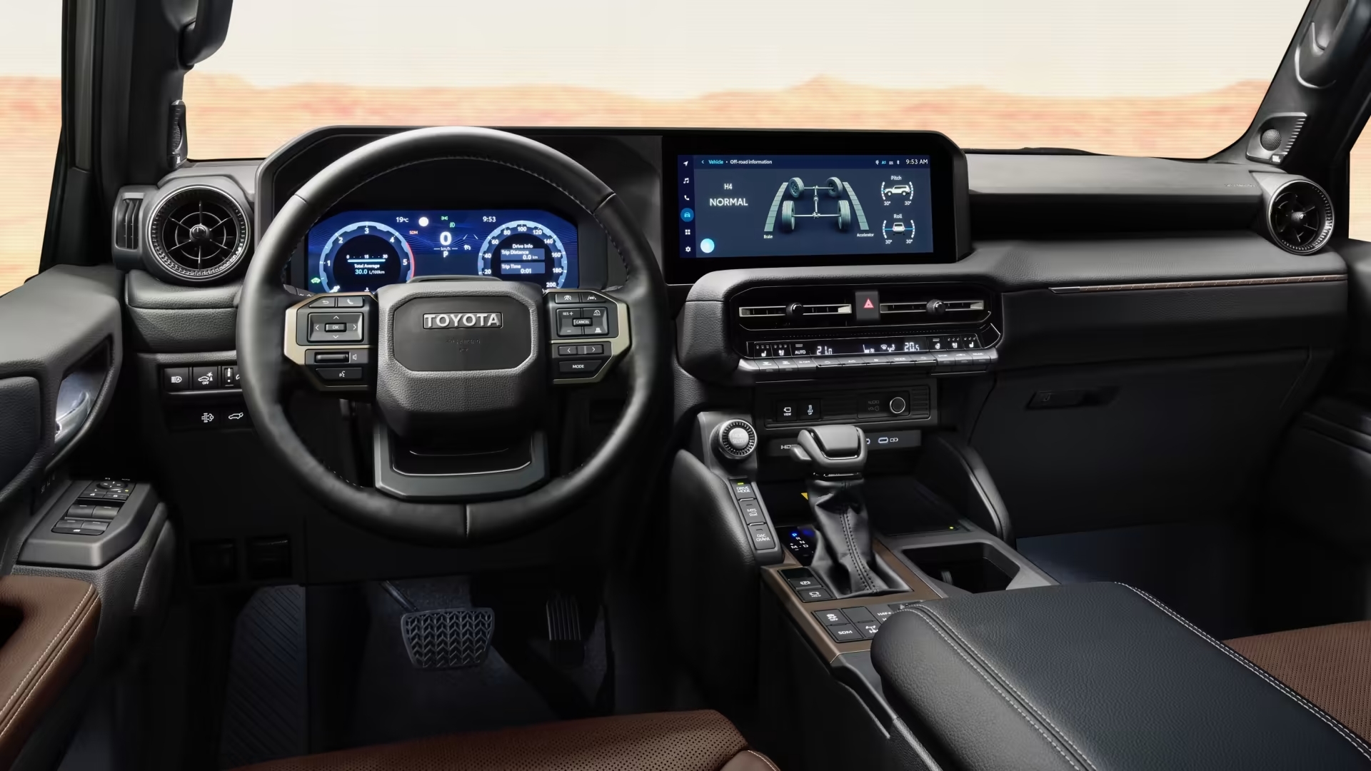 Trong khi xe điện ồ ạt về thì đây là loạt xe xăng mới dễ ra mắt khách Việt tới đây: Nhiều phân khúc, từ giá rẻ đến hạng sang- Ảnh 17. Trong khi xe điện ồ ạt về thì đây là loạt xe xăng mới dễ ra mắt khách Việt tới đây: Nhiều phân khúc, từ giá rẻ đến hạng sang- Ảnh 17.