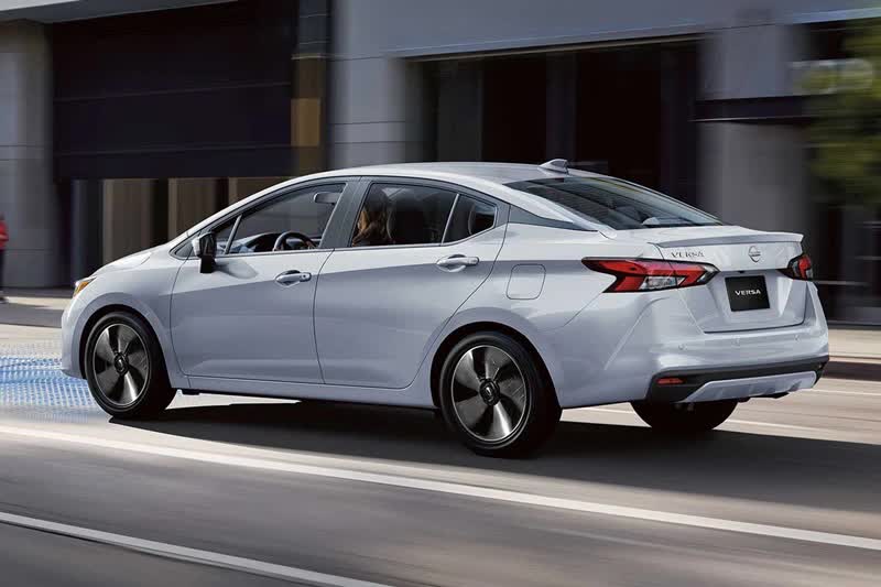 Trong khi xe điện ồ ạt về thì đây là loạt xe xăng mới dễ ra mắt khách Việt tới đây: Nhiều phân khúc, từ giá rẻ đến hạng sang- Ảnh 12. Trong khi xe điện ồ ạt về thì đây là loạt xe xăng mới dễ ra mắt khách Việt tới đây: Nhiều phân khúc, từ giá rẻ đến hạng sang- Ảnh 12.