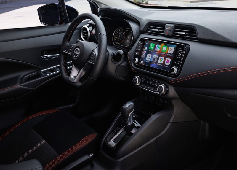 Trong khi xe điện ồ ạt về thì đây là loạt xe xăng mới dễ ra mắt khách Việt tới đây: Nhiều phân khúc, từ giá rẻ đến hạng sang- Ảnh 13. Trong khi xe điện ồ ạt về thì đây là loạt xe xăng mới dễ ra mắt khách Việt tới đây: Nhiều phân khúc, từ giá rẻ đến hạng sang- Ảnh 13.