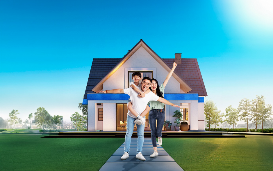 ACB và EVN Miền Nam hợp tác chiến lược