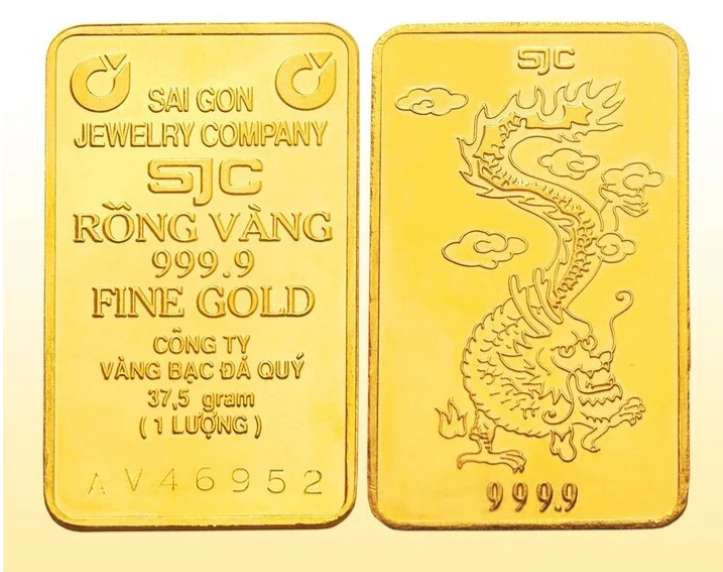 NHNN dừng đấu thầu vàng và sẽ điều chỉnh phương án bình ổn thị trường