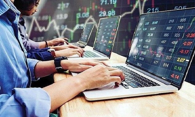 UBCKNN  đề nghị các CTCK, quản lý quỹ xây dựng kế hoạch ứng phó sự cố an toàn bảo mật, tình huống cấp bách đối với hệ thống giao dịch