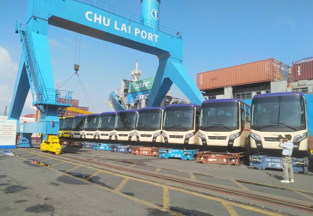 hệ thống ngân hàng trên địa bàn luôn đồng hành với các doanh nghiệp, đóng góp tích cực cho sự phát triển kinh tế - xã hội ở địa phương…