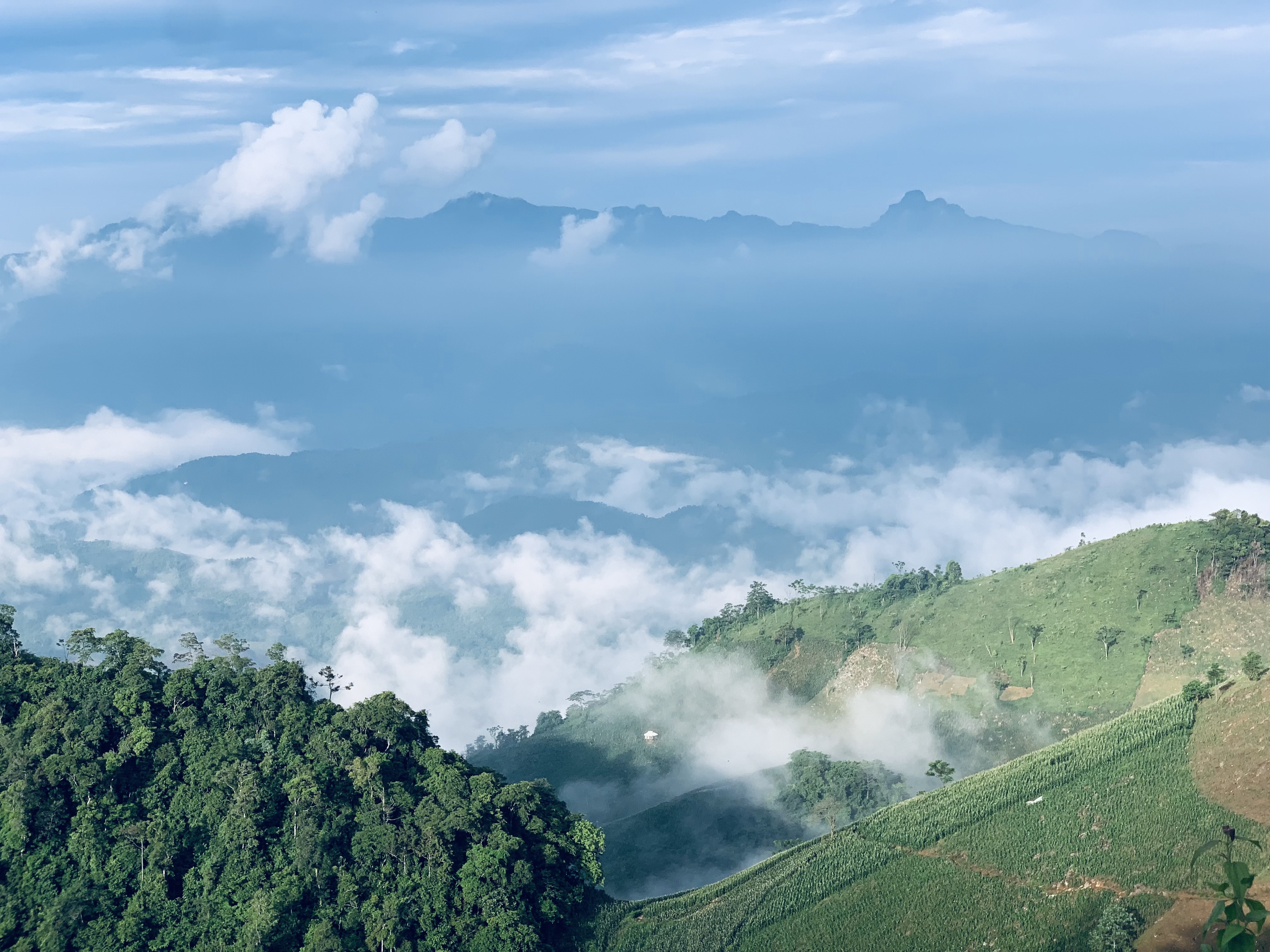 Chiến dịch sẽ lan tỏa thông điệp tích cực Chiến dịch sẽ lan tỏa thông điệp tích cực