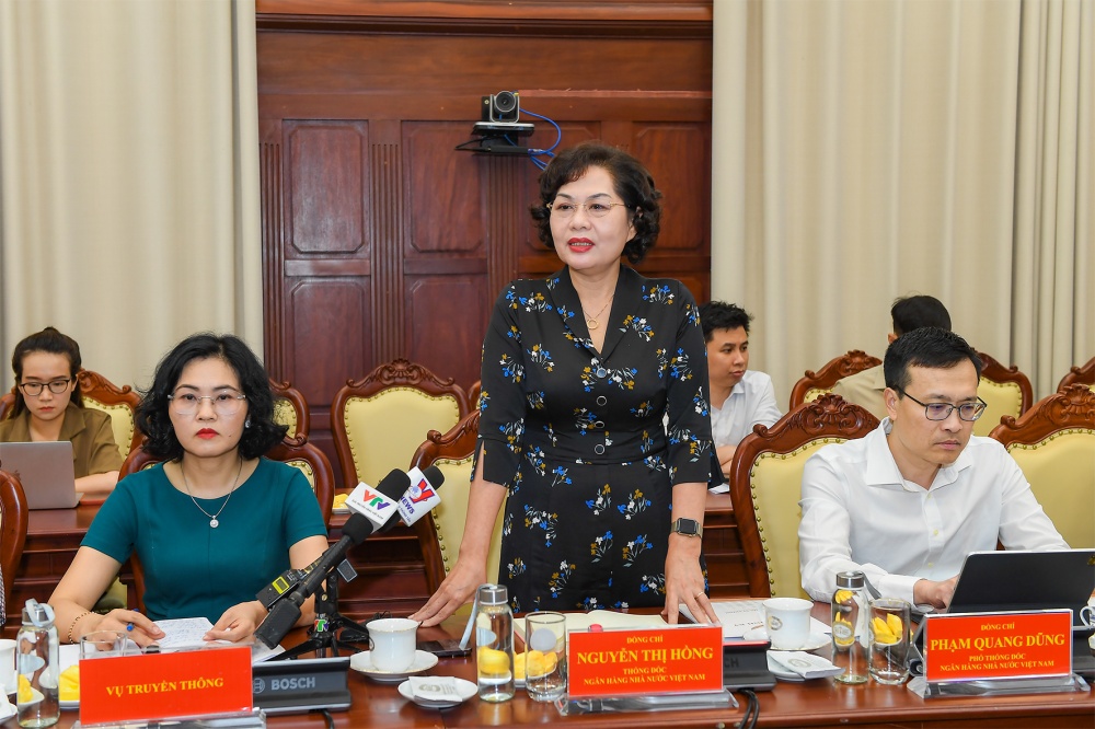 Chuyên gia đề xuất đánh thuế với giao dịch vàng để giảm đầu cơ, tích trữ