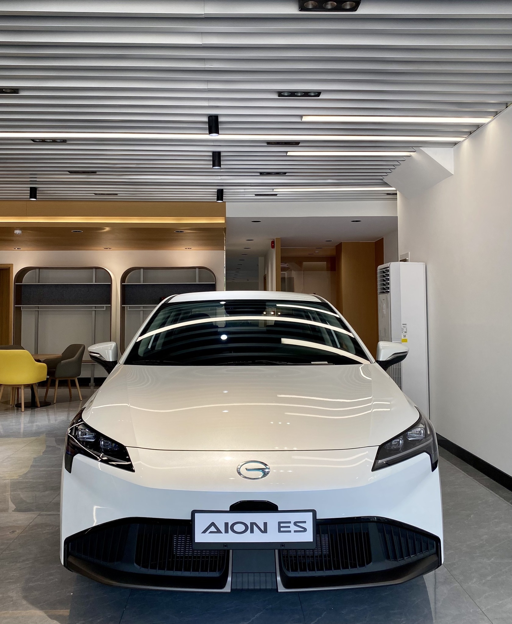 Loạt xe điện ra mắt Việt Nam nửa cuối 2024: Hầu hết là xe Trung Quốc, giá từ vài trăm triệu tới hàng tỷ đồng- Ảnh 29. Loạt xe điện ra mắt Việt Nam nửa cuối 2024: Hầu hết là xe Trung Quốc, giá từ vài trăm triệu tới hàng tỷ đồng- Ảnh 29.