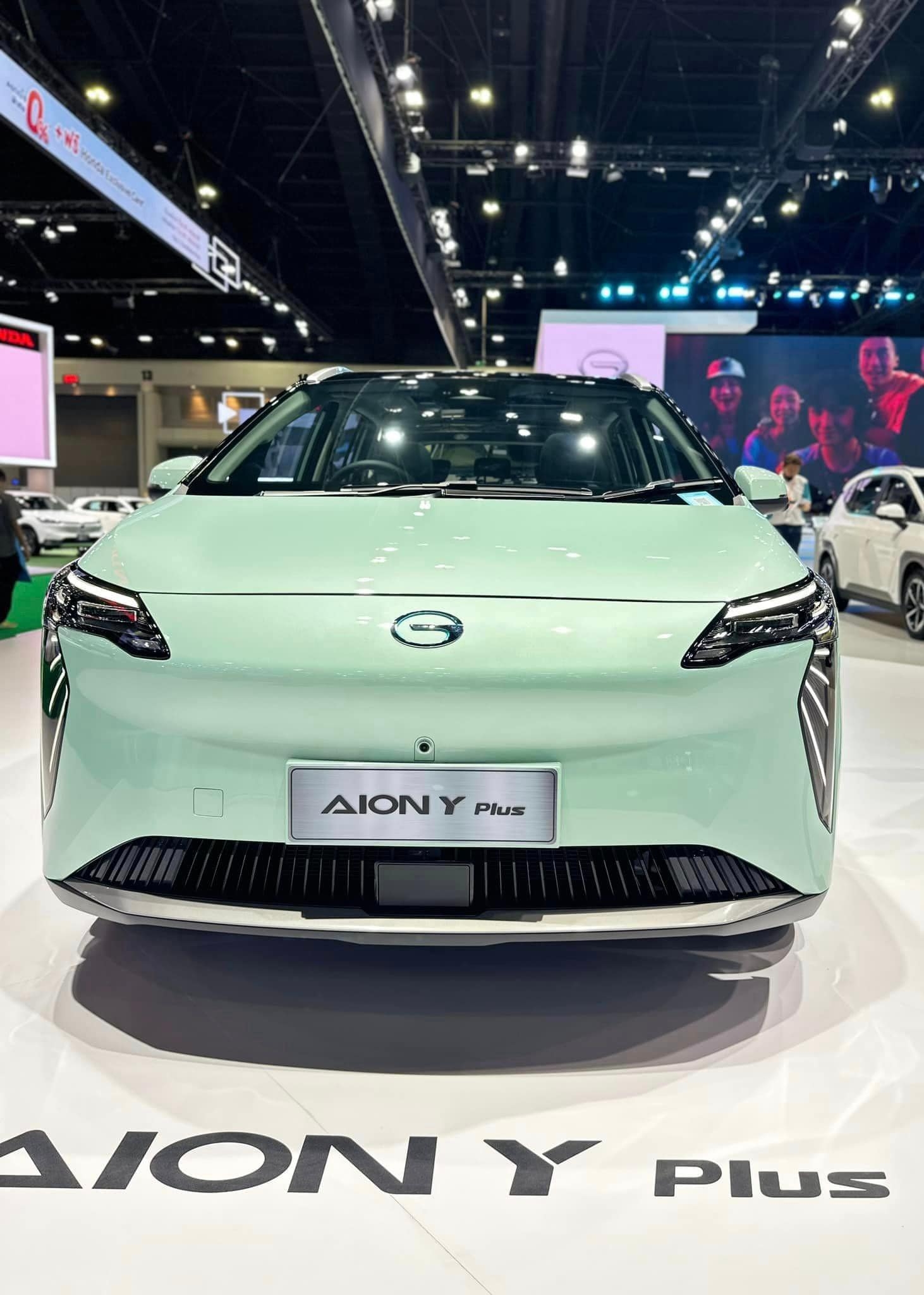 Loạt xe điện ra mắt Việt Nam nửa cuối 2024: Hầu hết là xe Trung Quốc, giá từ vài trăm triệu tới hàng tỷ đồng- Ảnh 28. Loạt xe điện ra mắt Việt Nam nửa cuối 2024: Hầu hết là xe Trung Quốc, giá từ vài trăm triệu tới hàng tỷ đồng- Ảnh 28.