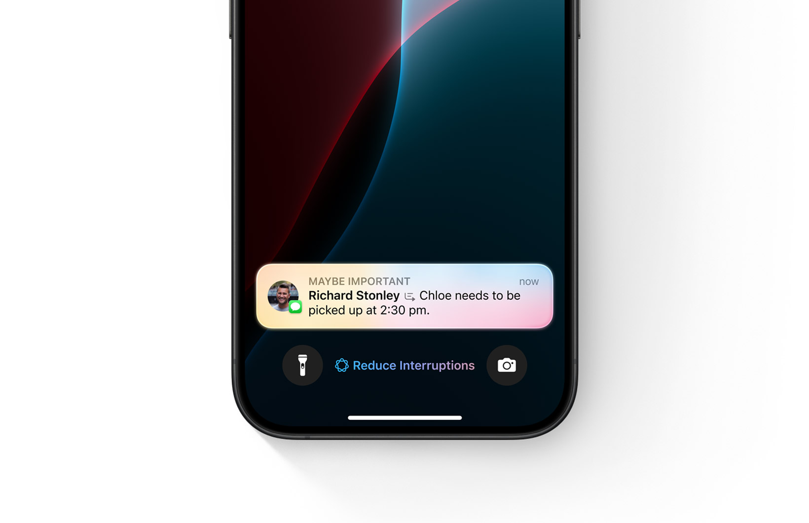 Apple Intelligence: Hệ thống AI của Apple cực đỉnh nhưng bị giới hạn thiết bị sử dụng
