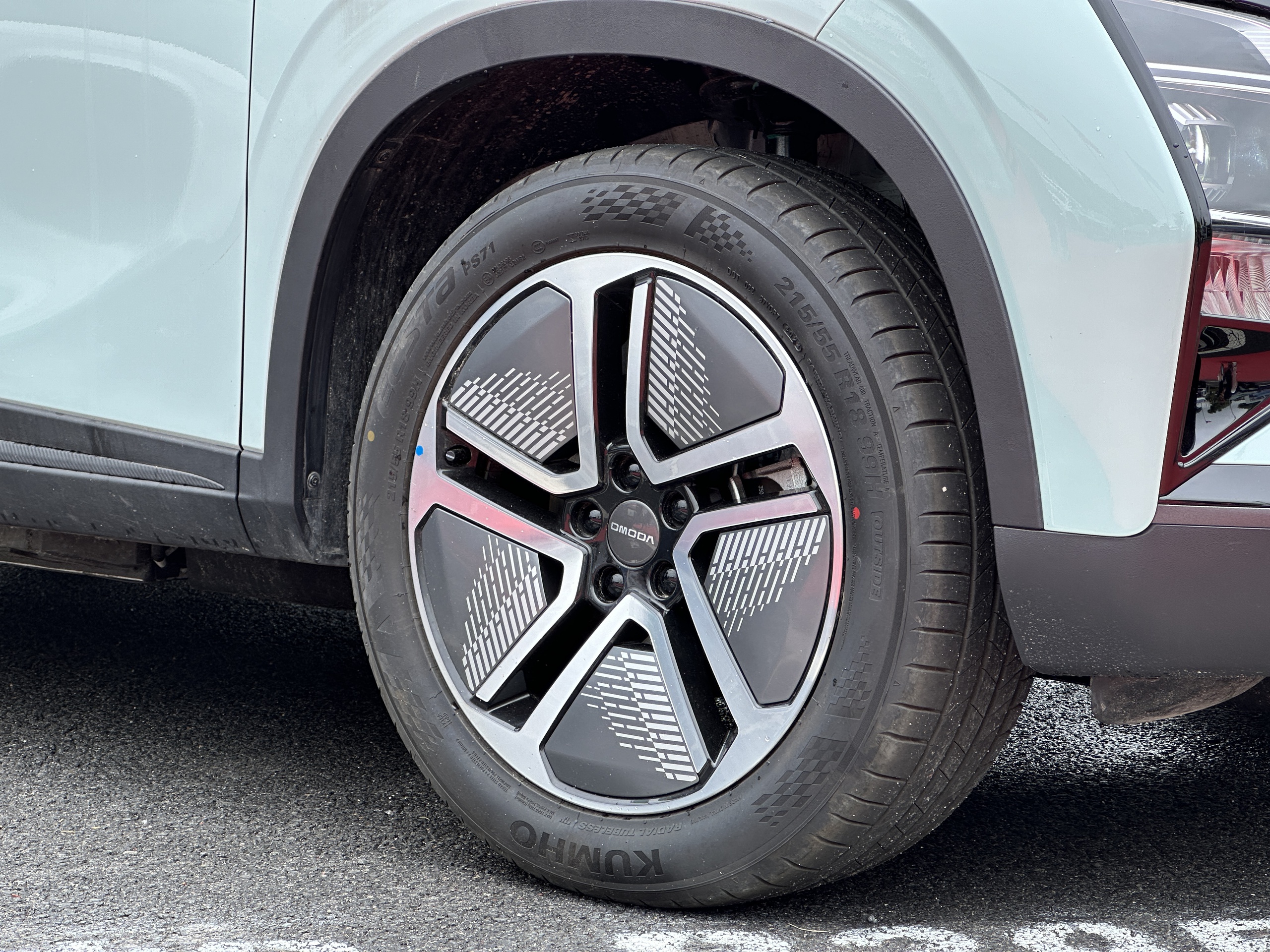 Loạt xe điện ra mắt Việt Nam nửa cuối 2024: Hầu hết là xe Trung Quốc, giá từ vài trăm triệu tới hàng tỷ đồng- Ảnh 26. Loạt xe điện ra mắt Việt Nam nửa cuối 2024: Hầu hết là xe Trung Quốc, giá từ vài trăm triệu tới hàng tỷ đồng- Ảnh 26.