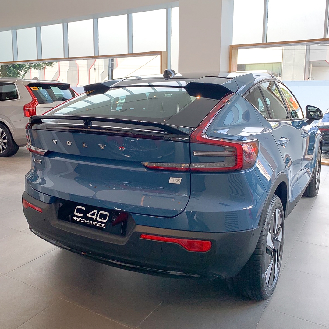 Loạt xe điện ra mắt Việt Nam nửa cuối 2024: Hầu hết là xe Trung Quốc, giá từ vài trăm triệu tới hàng tỷ đồng- Ảnh 12. Loạt xe điện ra mắt Việt Nam nửa cuối 2024: Hầu hết là xe Trung Quốc, giá từ vài trăm triệu tới hàng tỷ đồng- Ảnh 12.