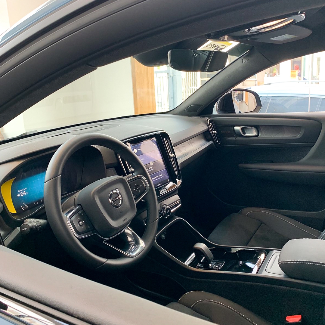 Loạt xe điện ra mắt Việt Nam nửa cuối 2024: Hầu hết là xe Trung Quốc, giá từ vài trăm triệu tới hàng tỷ đồng- Ảnh 13. Loạt xe điện ra mắt Việt Nam nửa cuối 2024: Hầu hết là xe Trung Quốc, giá từ vài trăm triệu tới hàng tỷ đồng- Ảnh 13.