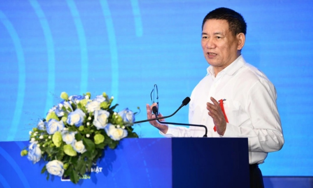 Tăng đầu tư cho thanh toán không tiền mặt trong thu, chi ngân sách Tăng đầu tư cho thanh toán không tiền mặt trong thu, chi ngân sách